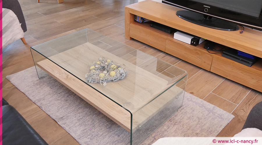 Table-Legera-wooden6