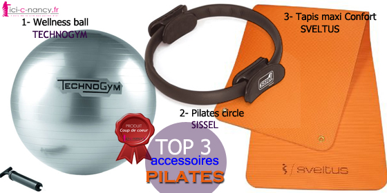 Top-3-accessoires-pilates