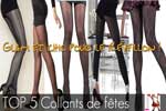 Top-5-collants-mini-gerbe-dim-trasparenze