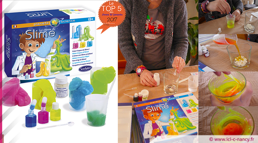 Top5-jouets-Slime-Sentosphere