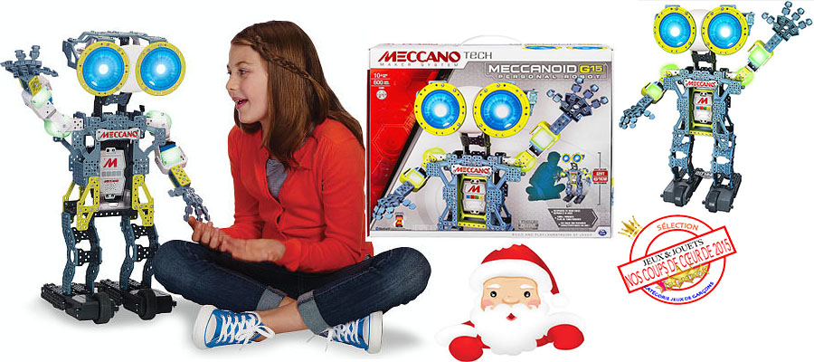 Top5Jeuxgarcons-meccano