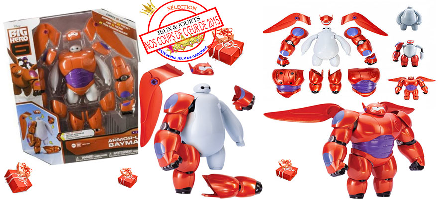 Top5Jeuxgarcons2015-BigHero