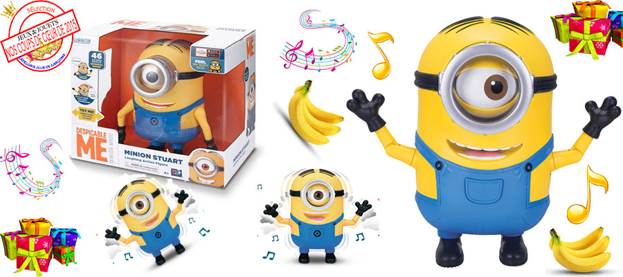 Top5Jeuxgarcons2015-Minions