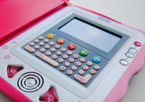 VTECH-VITESSE