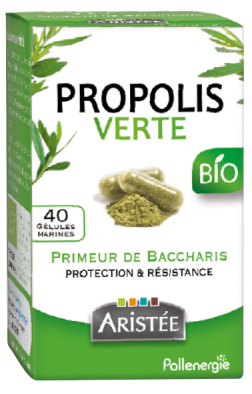 antioxydantgelules-de-propolis-verte 33 400x500
