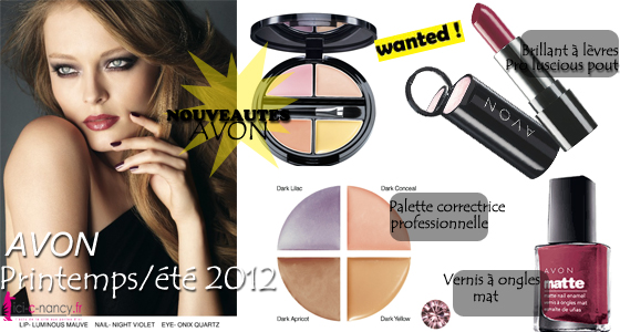 avon-nouveaute-2012