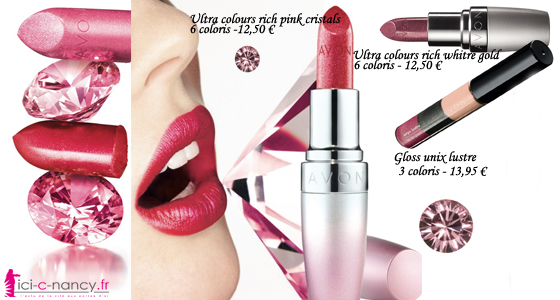 avon-selection-rouge-a-levre