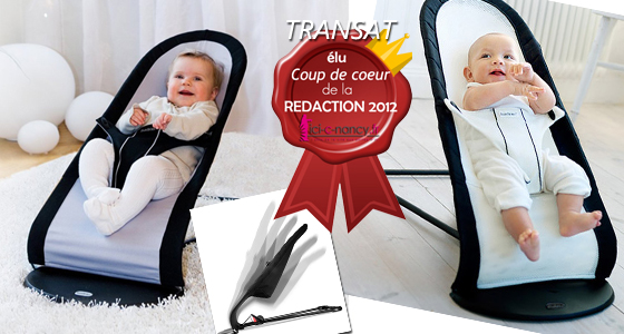 babybjorn-balance-coup-de-coeur