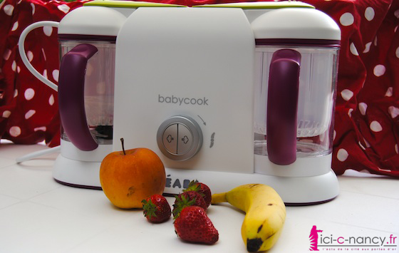 babycook-beaba1NEW