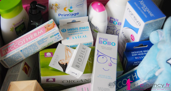 be-trousse-concept-new
