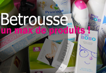 be-trousse-vignette