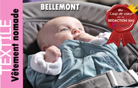 bellemont-top-10-indispensable