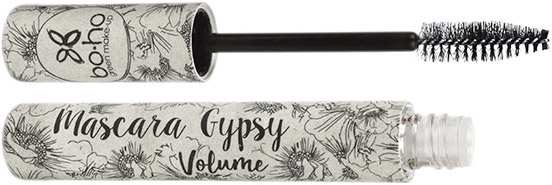 boho green copie produit mascara 01 noir