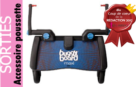 buggyboard-top-10-meilleur-produit