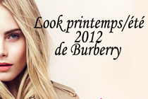 burberry-printemps-vignette