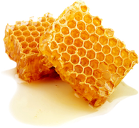 cire abeille