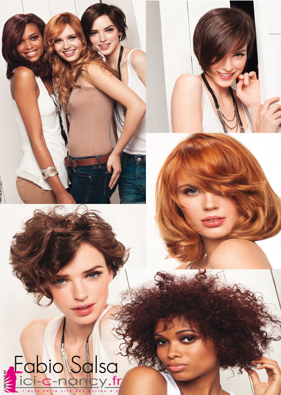 coiffure-fabio-salsa-printemps-ete-2012