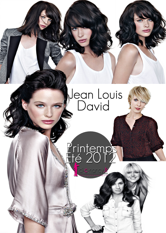 coiffure-jean-louis-david-2-printemps-ete-2012