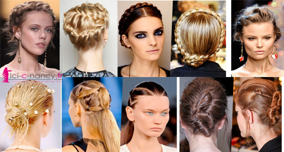 coiffure-tresse-ete-2012