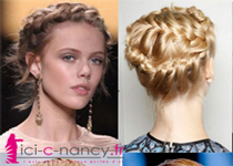 coiffure-tresse-vignette