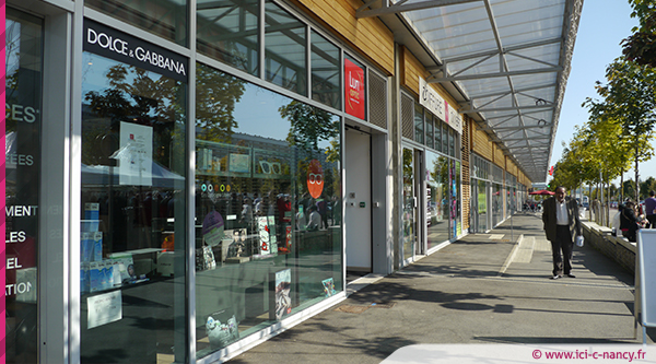 commercePlateau1