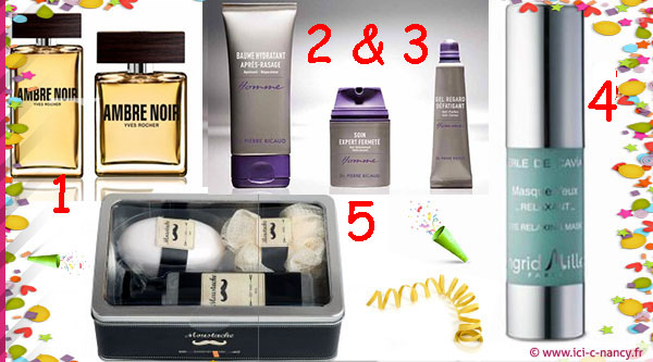 cosmetiquehommes13