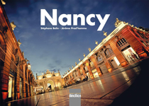 declics_nancy-belin-prod-homme