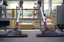 dyson-test