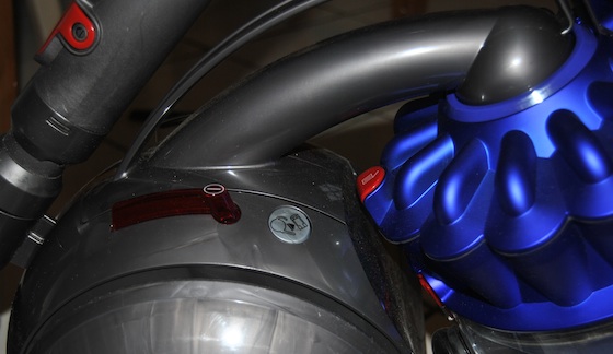 dyson10
