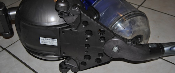 dyson11