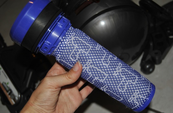 dyson12