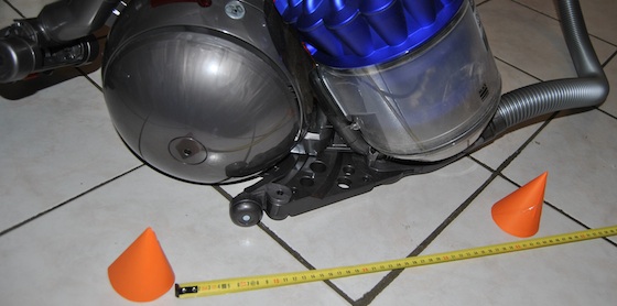 dyson9