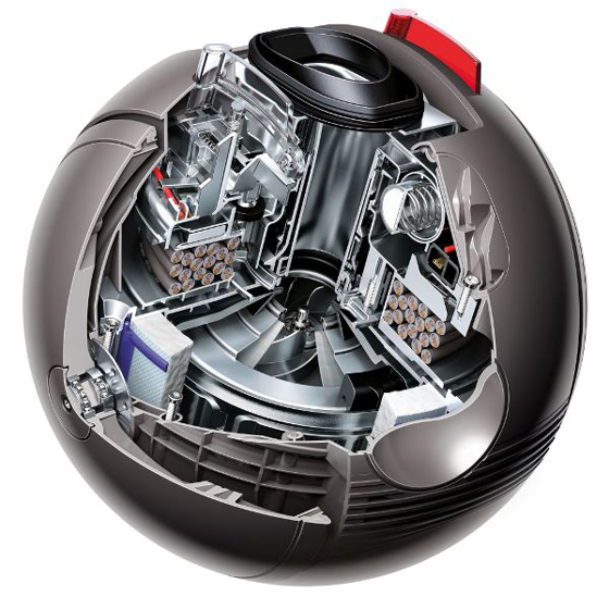 dyson_ball