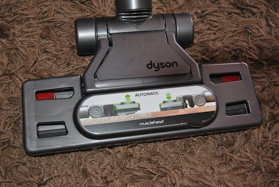 dysonball3
