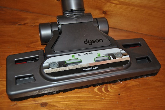 dysonball4