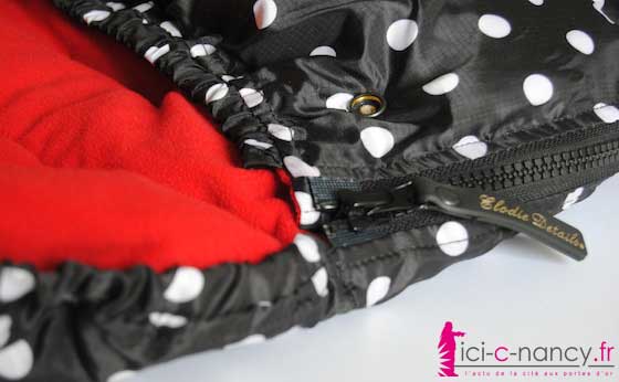 elodie-details-chanceliere-2