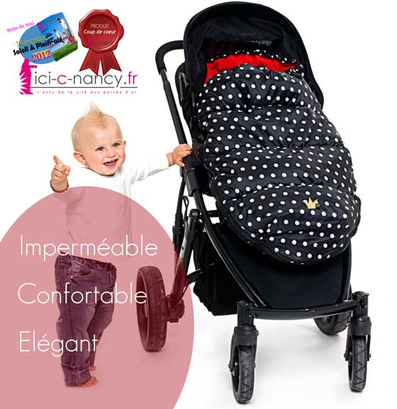elodie-details-chanceliere
