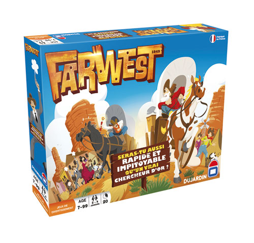 farwest