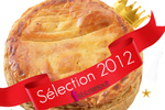 galette-selection-2012-nancy