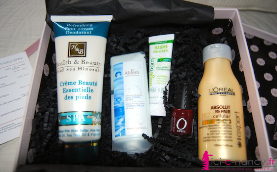 glossybox2