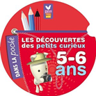 hachette
