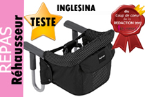 inglesina-test-vignette