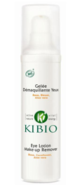 kibio-GELEE