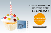 kinepolis-bon-plan