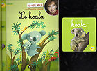 koala