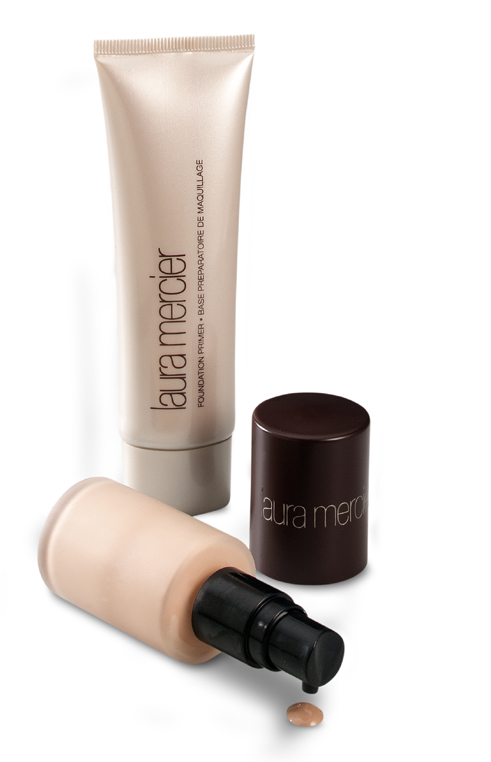 laura-mercier-foundation-primer