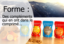 le-grand-plus-complements-alimentaires-vignette