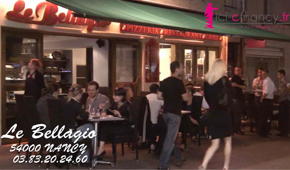 le_bellagio_karaoke_restaurant