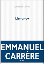 limonov