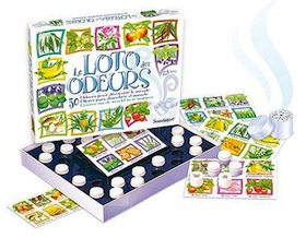 loto-des-odeurs